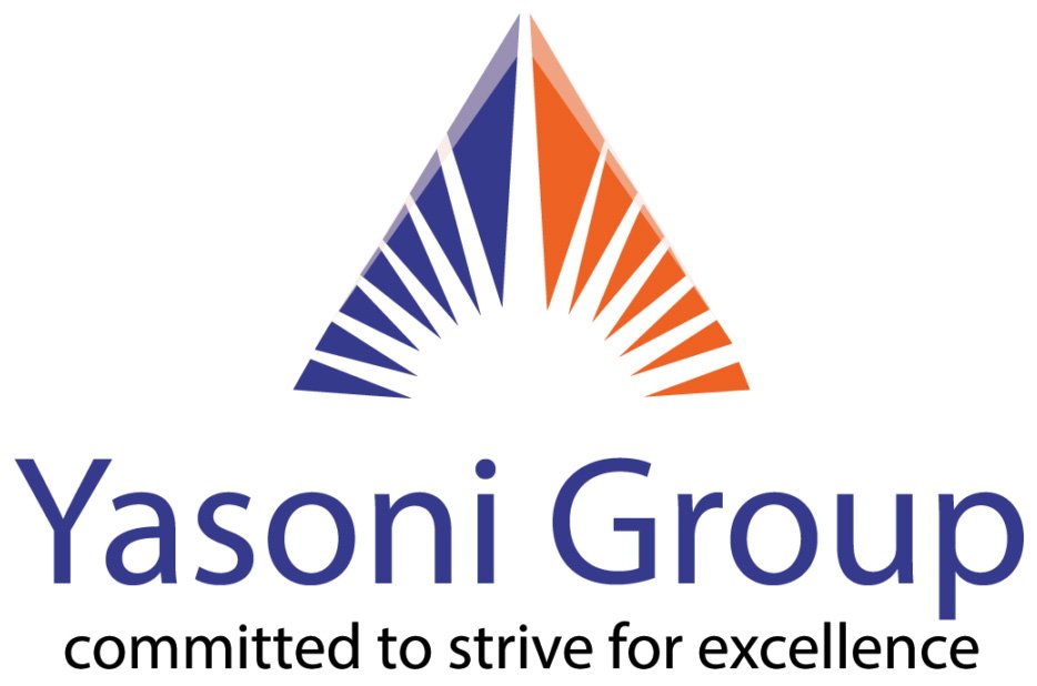 Yasoni Group